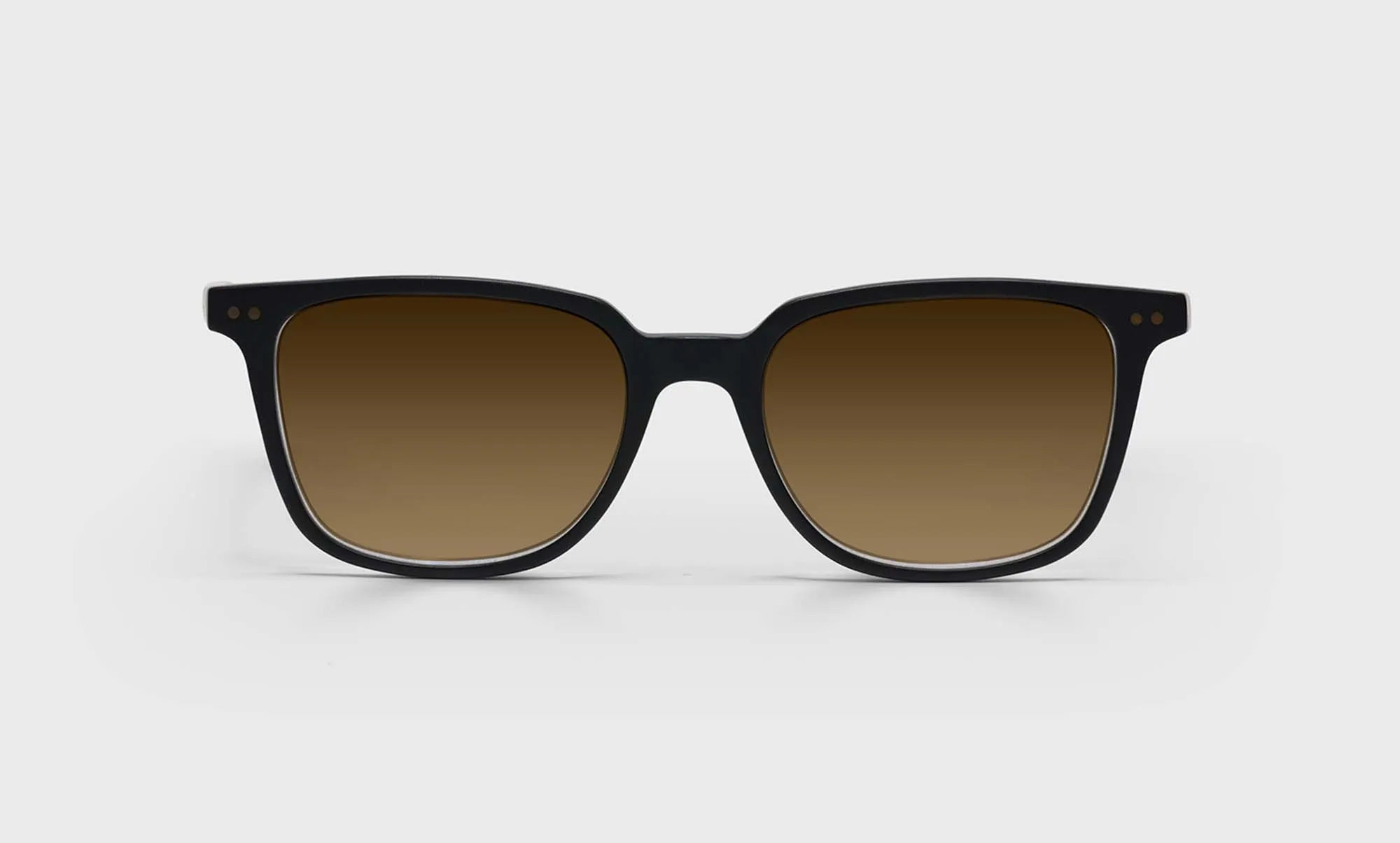 C Suite Sunglasses