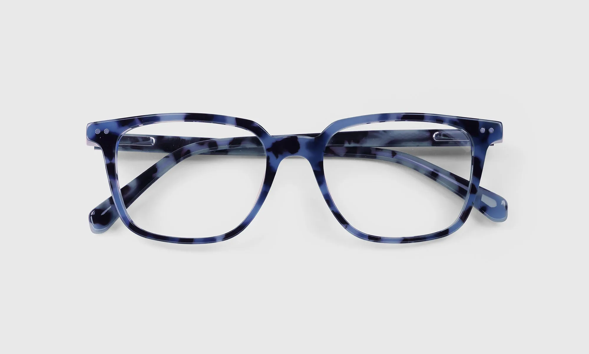 C Suite Sunglasses