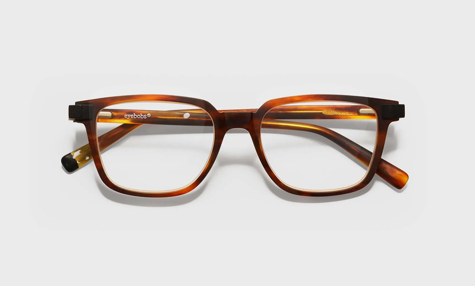 C Suite Sunglasses