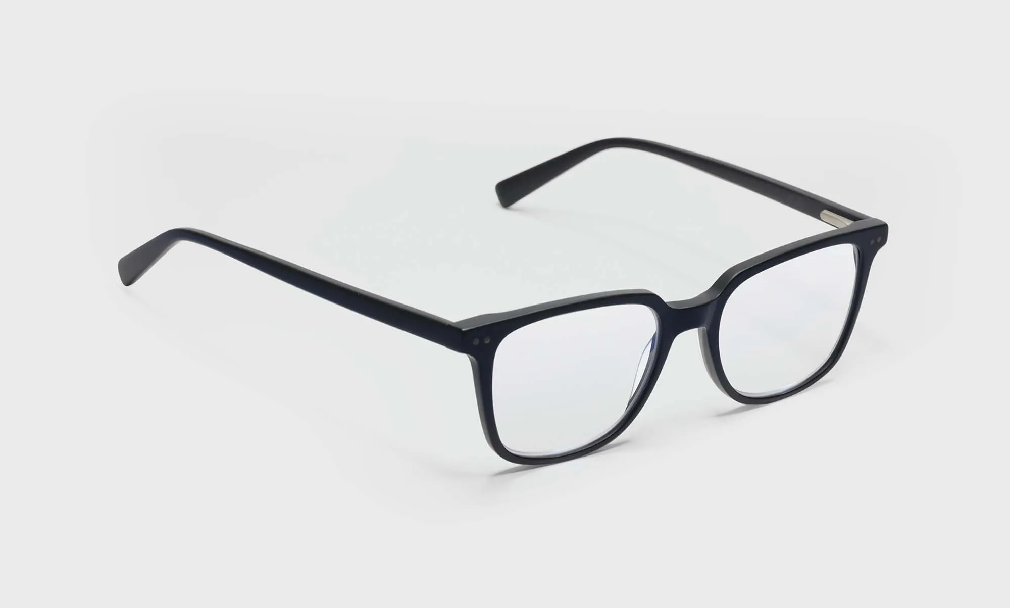 C Suite Sunglasses