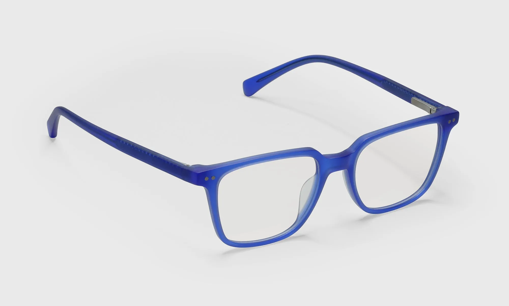 C Suite Sunglasses