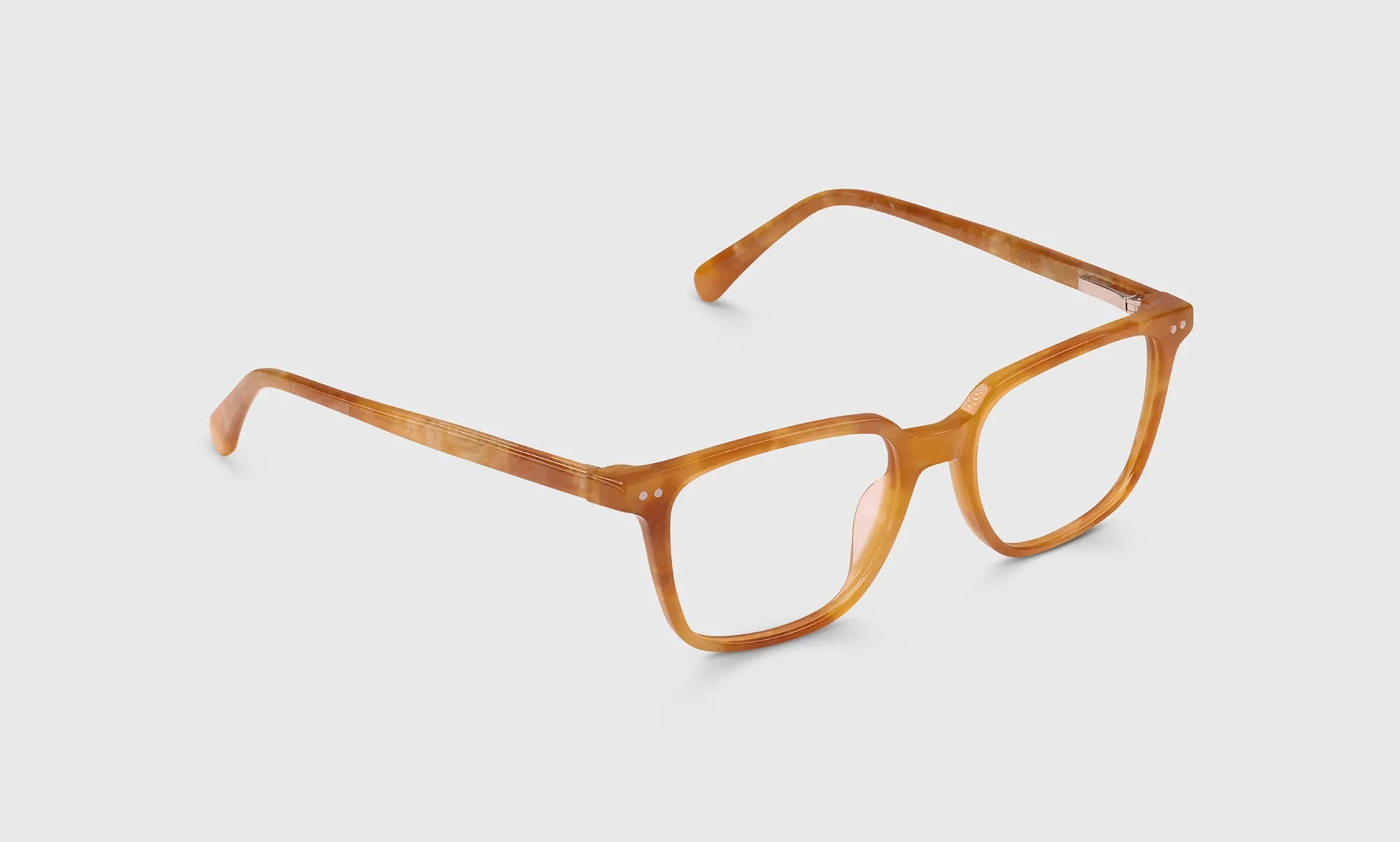 C Suite Sunglasses