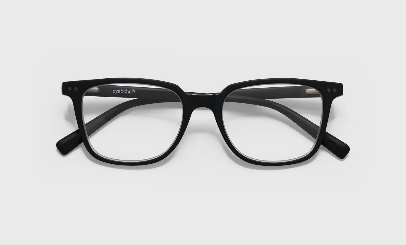 C Suite Sunglasses
