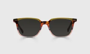 C Suite Sunglasses