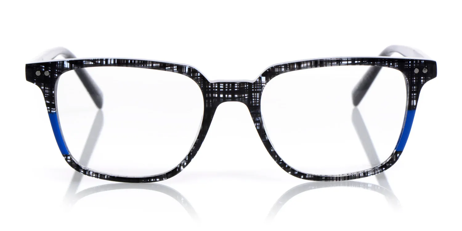 C Suite Sunglasses