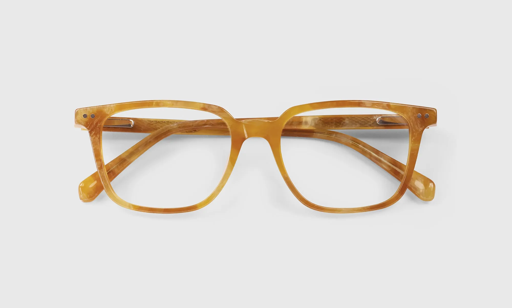 C Suite Sunglasses