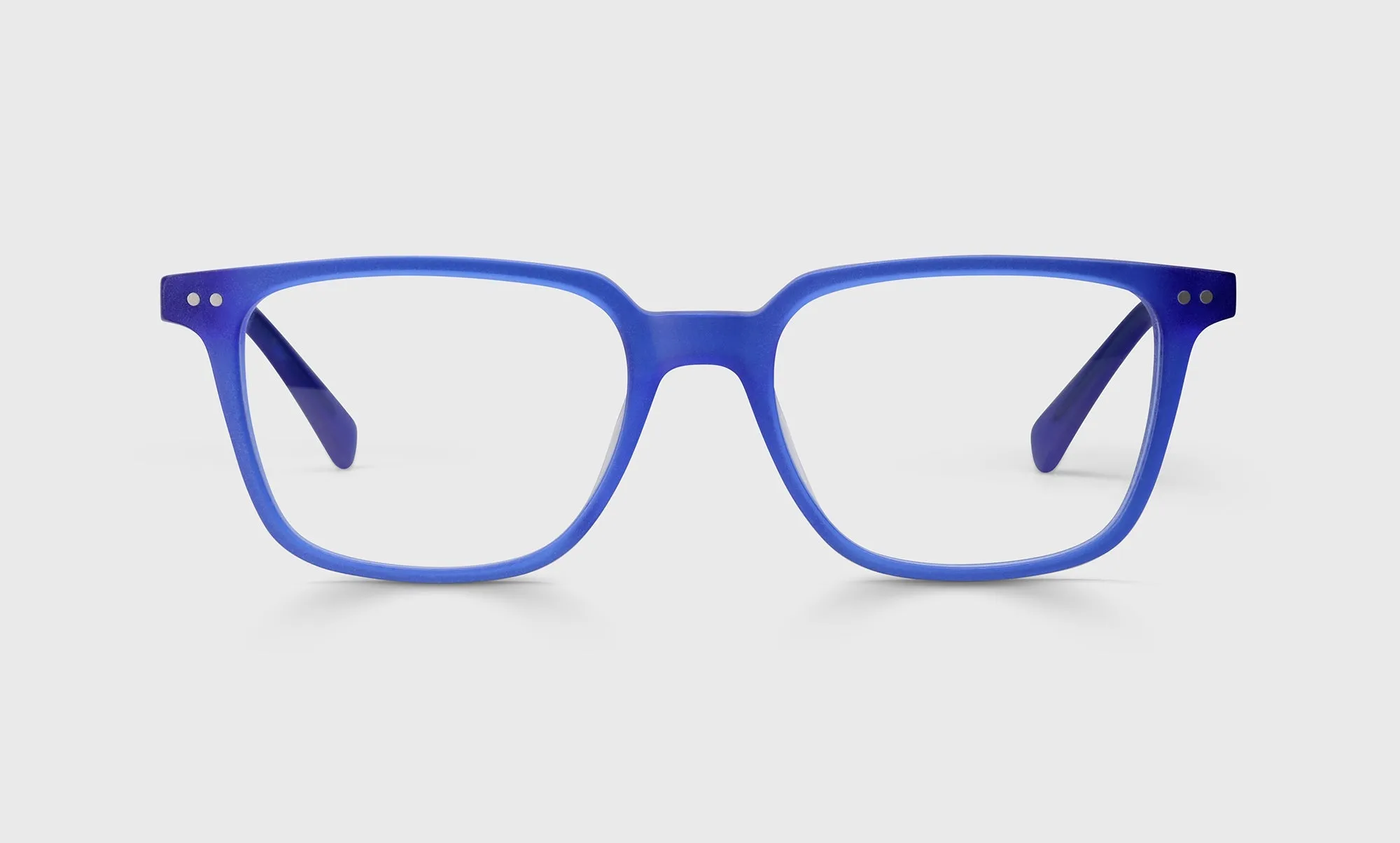 C Suite Sunglasses