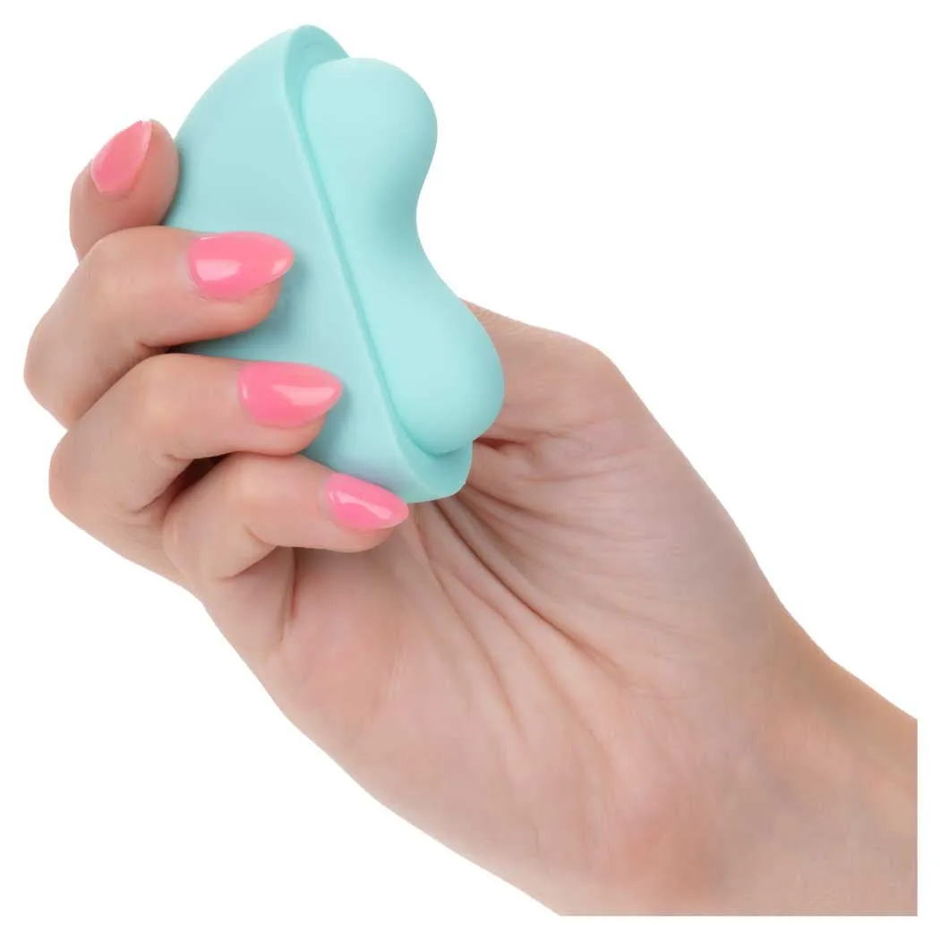 CalExotics Ovation Applause Compact Vibrator