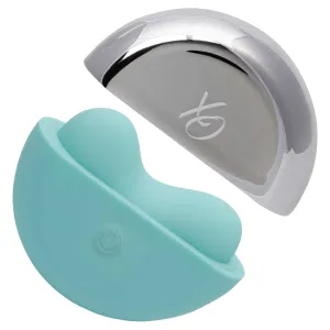 CalExotics Ovation Applause Compact Vibrator