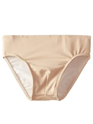 Capezio Full Seat Dance Belt | Adult