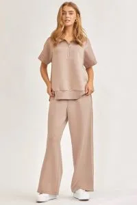Catalina 2 Piece Travel Set