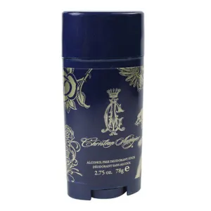 Christian Audigier Deodorant Stick Men