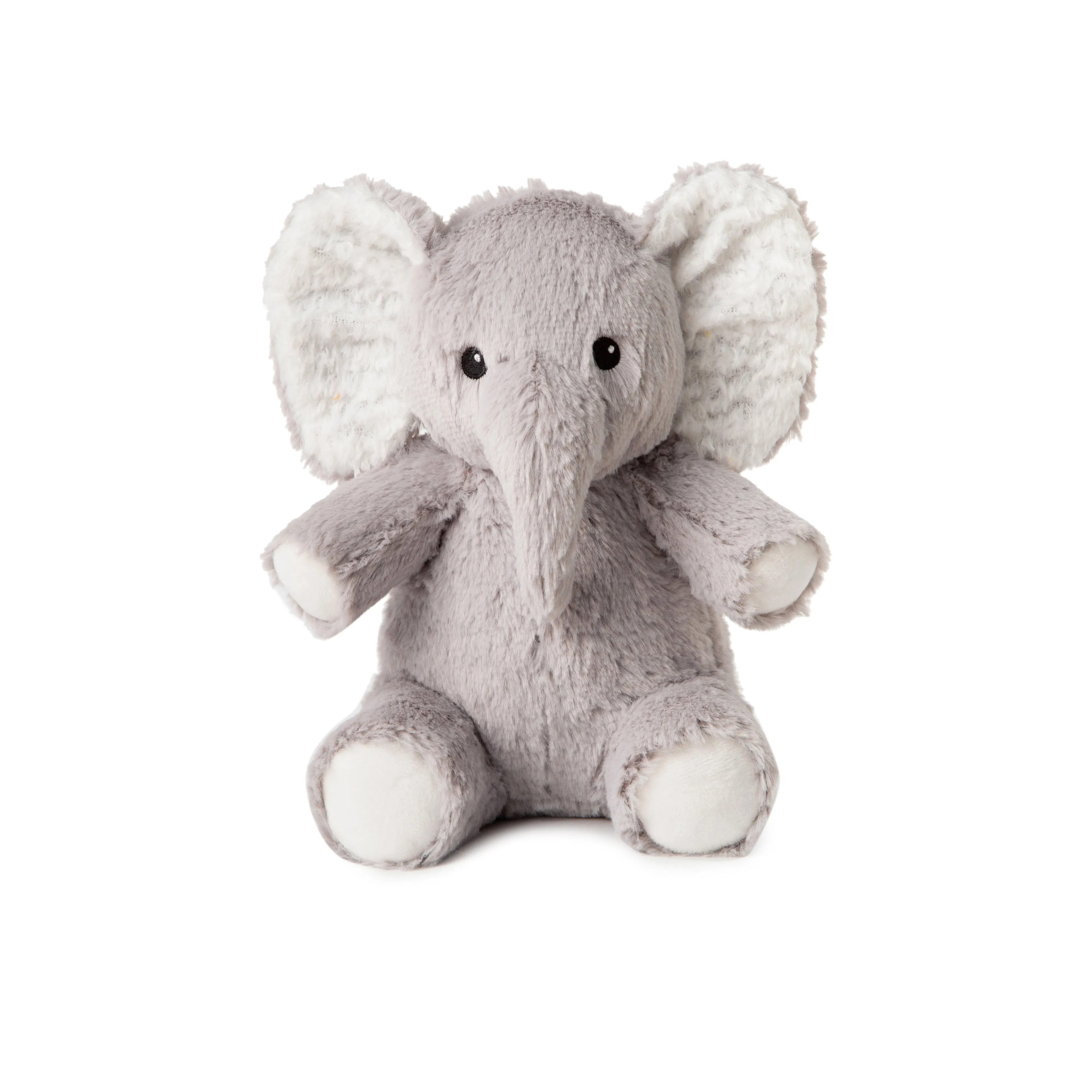 Cloud B Elliot the Elephant On The Go