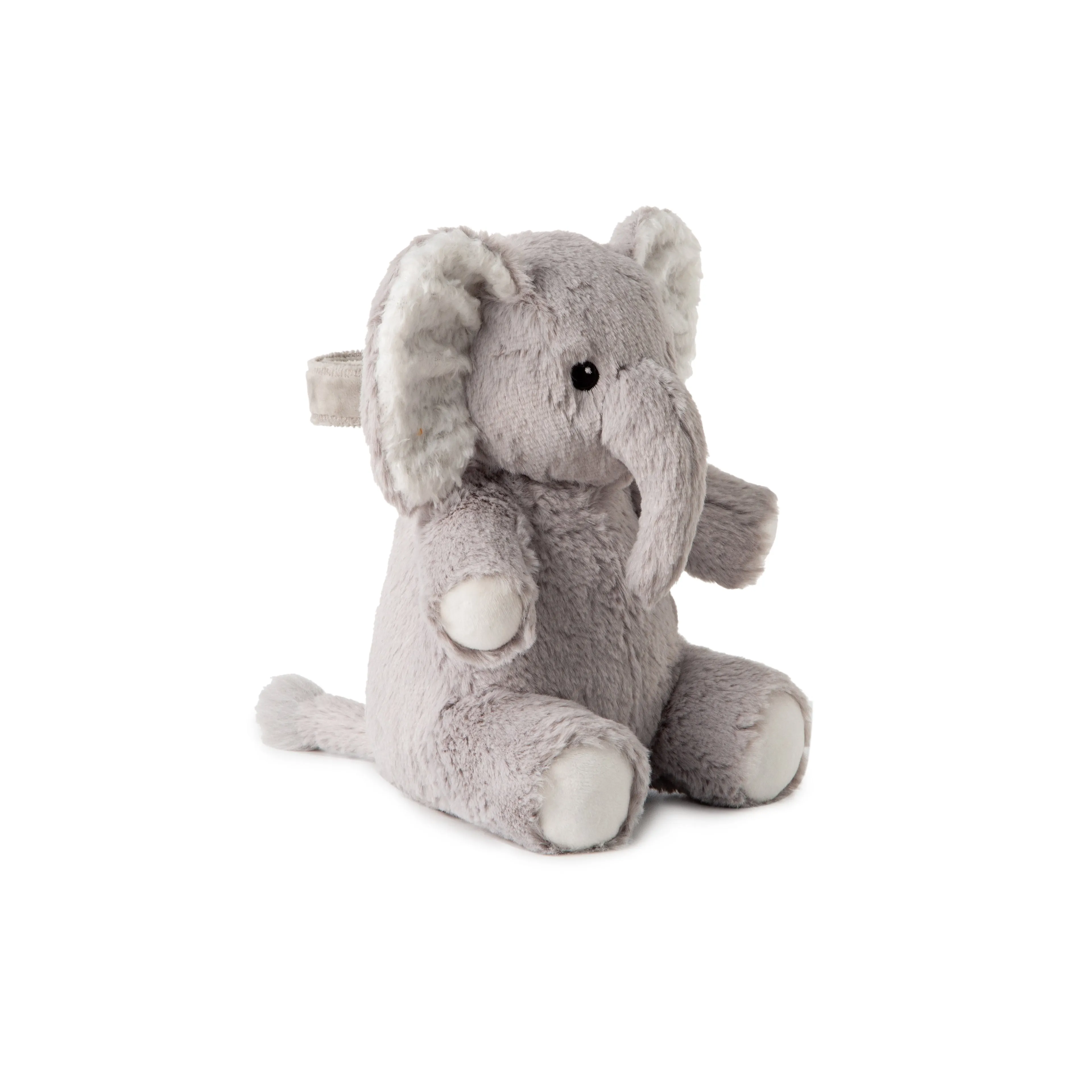 Cloud B Elliot the Elephant On The Go