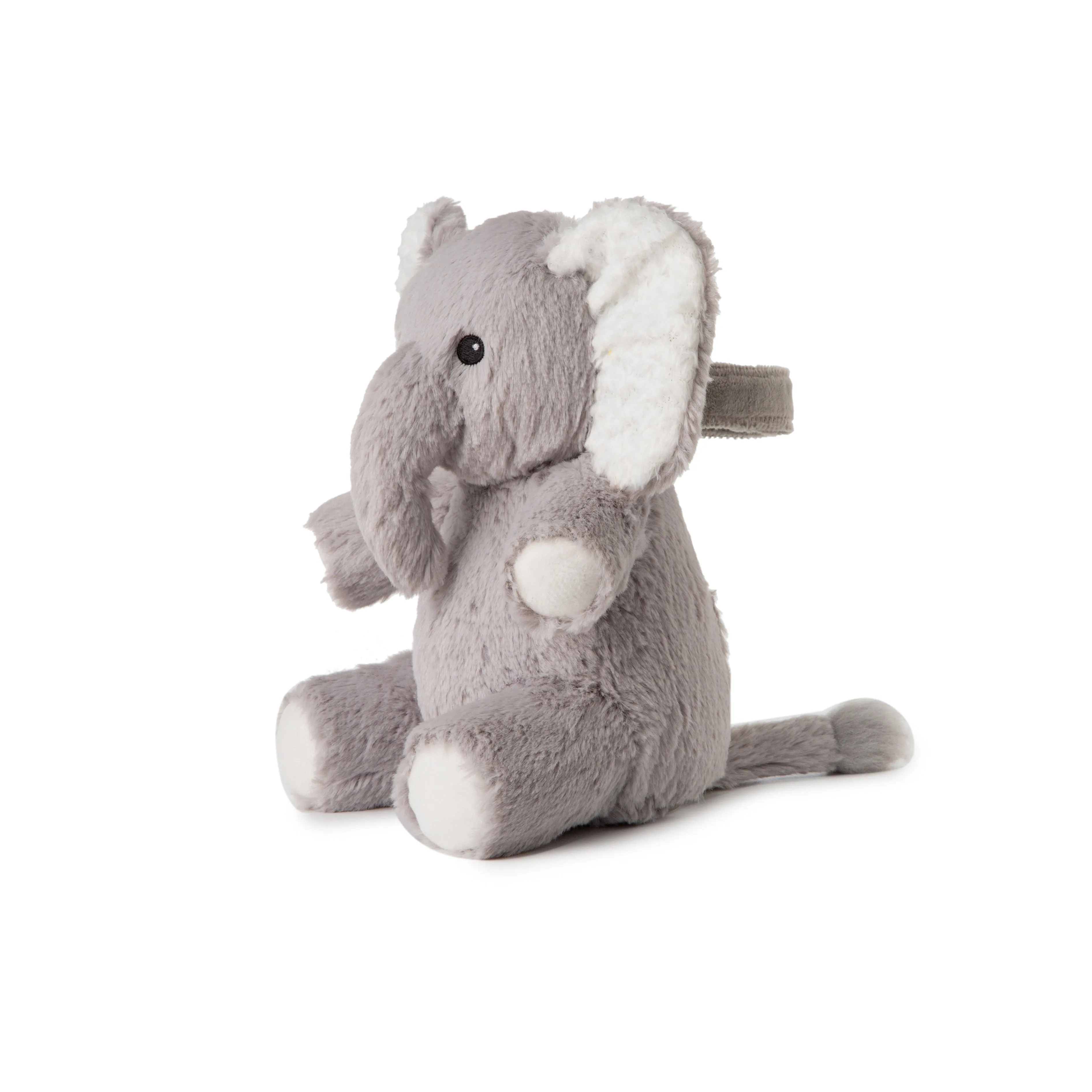 Cloud B Elliot the Elephant On The Go
