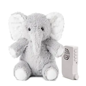 Cloud B Elliot the Elephant On The Go