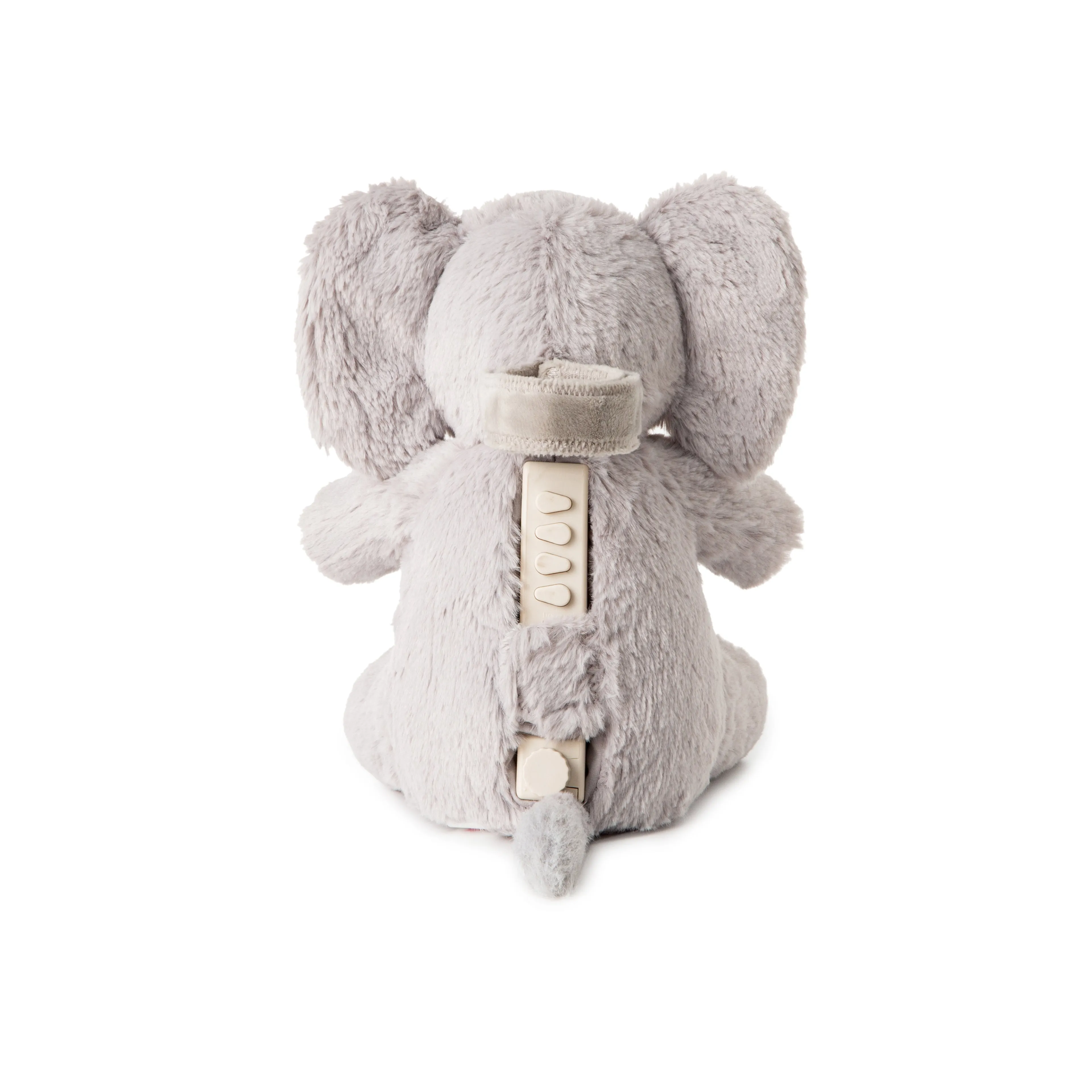 Cloud B Elliot the Elephant On The Go