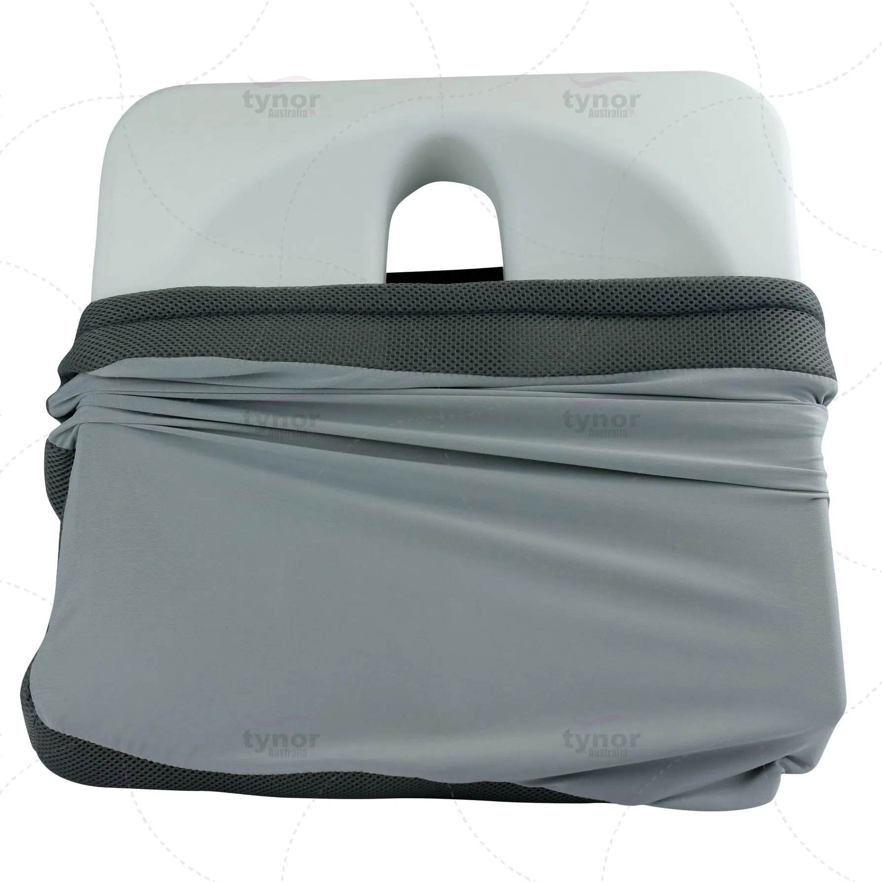 Coccyx Cushion Seat