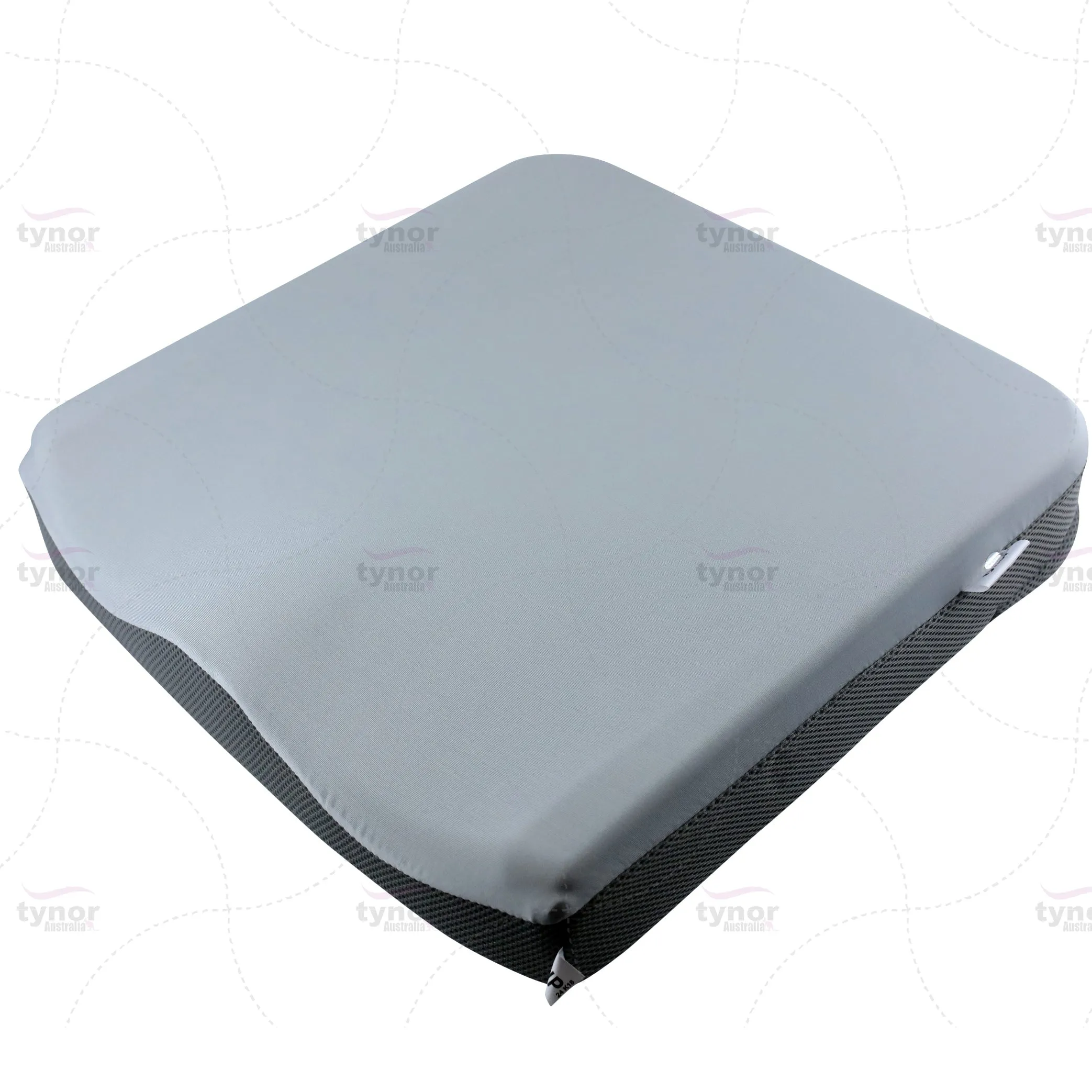 Coccyx Cushion Seat