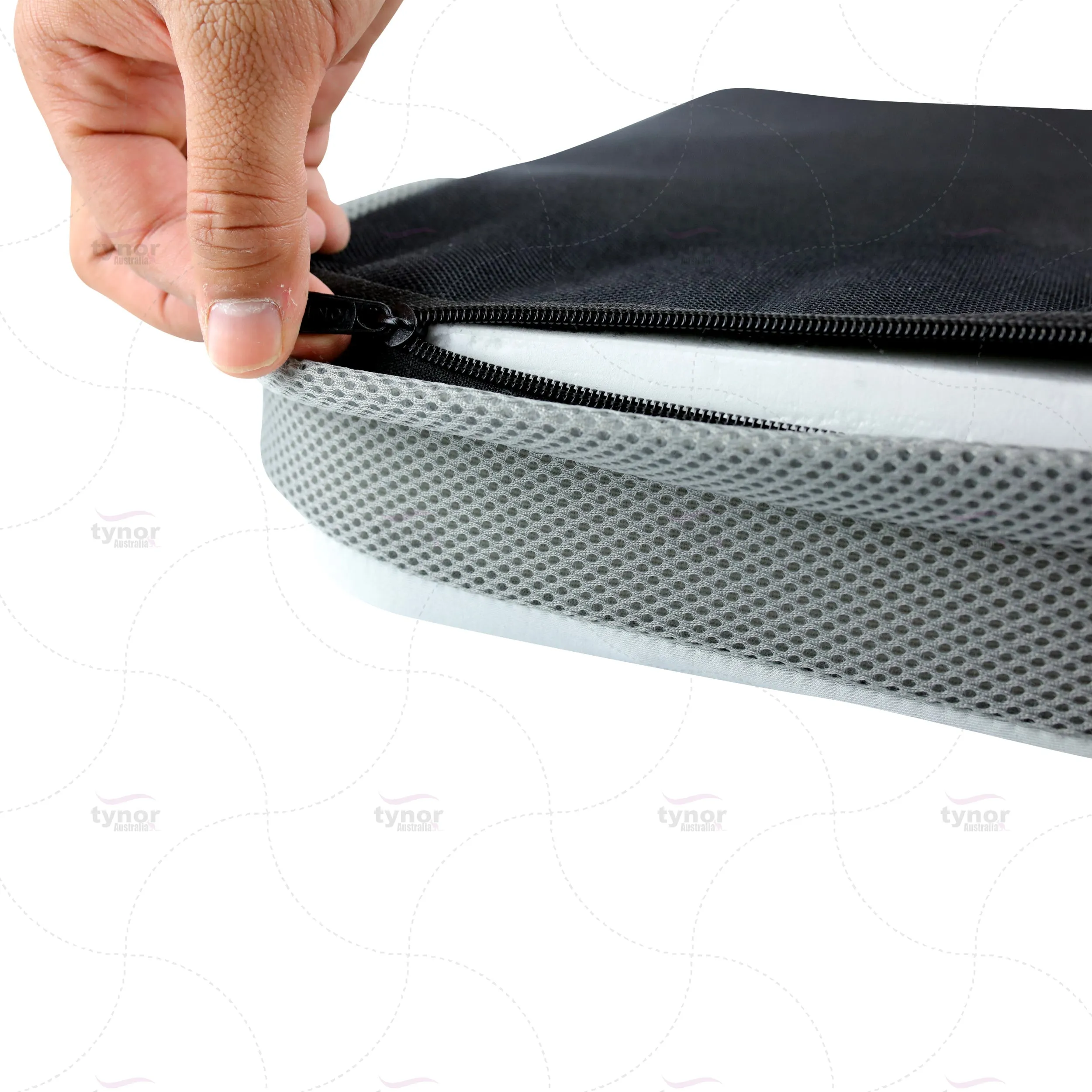 Coccyx Cushion Seat