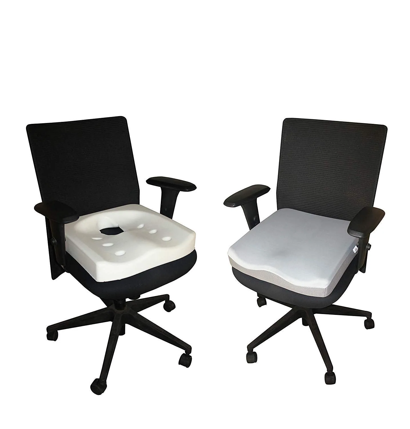 Coccyx Cushion Seat