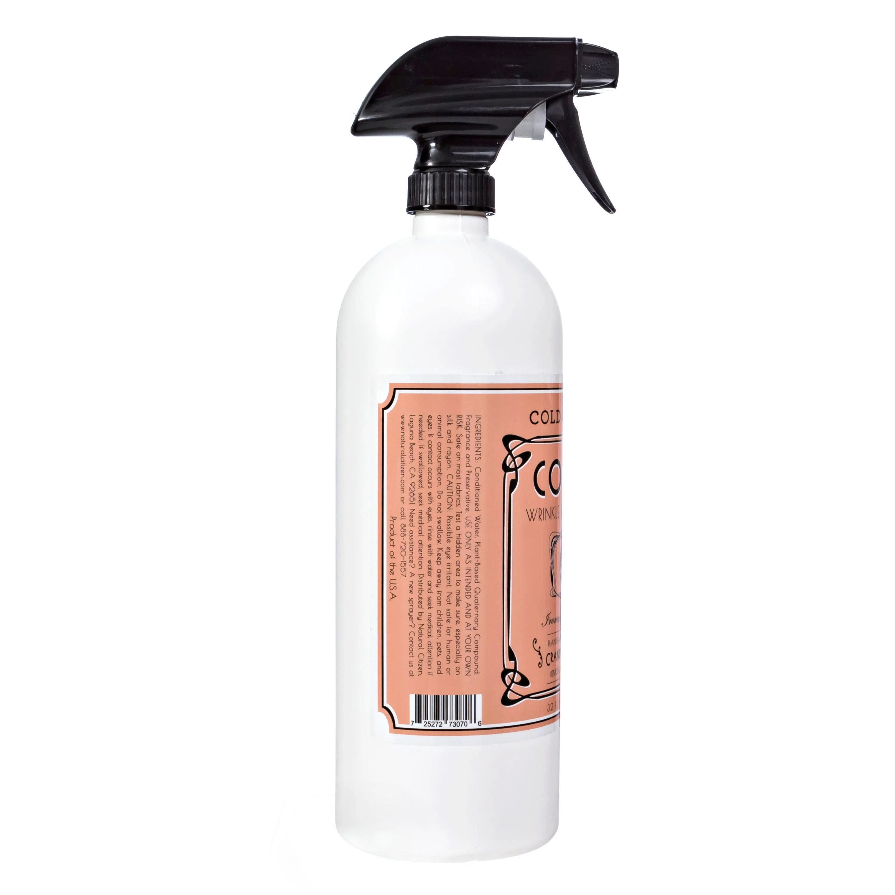 Cosmo Wrinkle Releaser