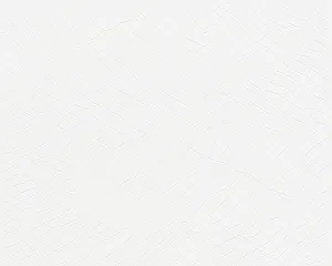 Cream Aisslinger 955801 Wallpaper