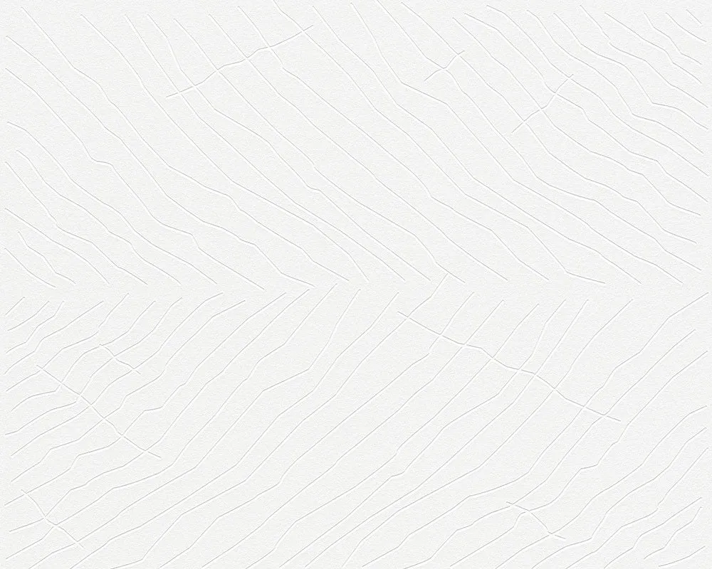 Cream Aisslinger 955801 Wallpaper