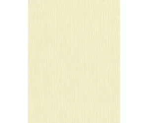 Cream Galeria 53 884367 Wallpaper