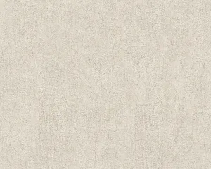 Cream Grey Dekora Natur 6 959204 Wallpaper