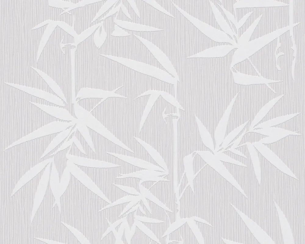Cream Jette 2 293633 Wallpaper