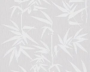 Cream Jette 2 293633 Wallpaper