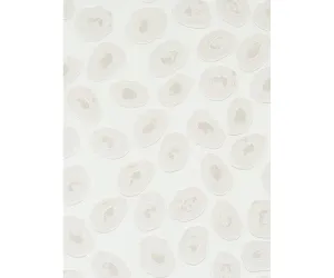 Cream Mart Visser 48180 Wallpaper