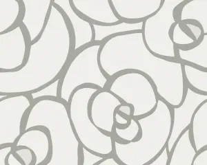 Cream My home by Raffi 940277 Wallpaper