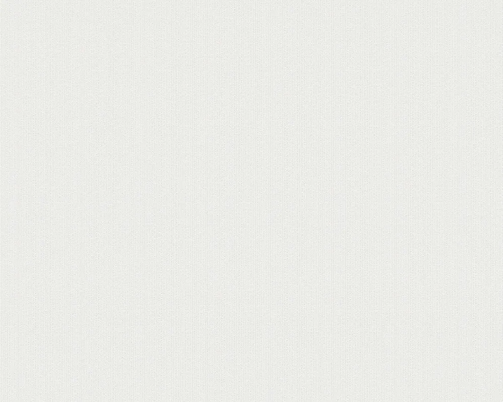 Cream My home by Raffi 940283 Wallpaper