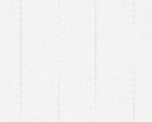 Cream OK 6 953991 Wallpaper