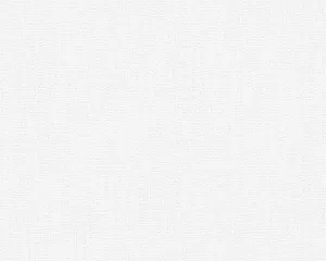 Cream OK 6 954001 Wallpaper