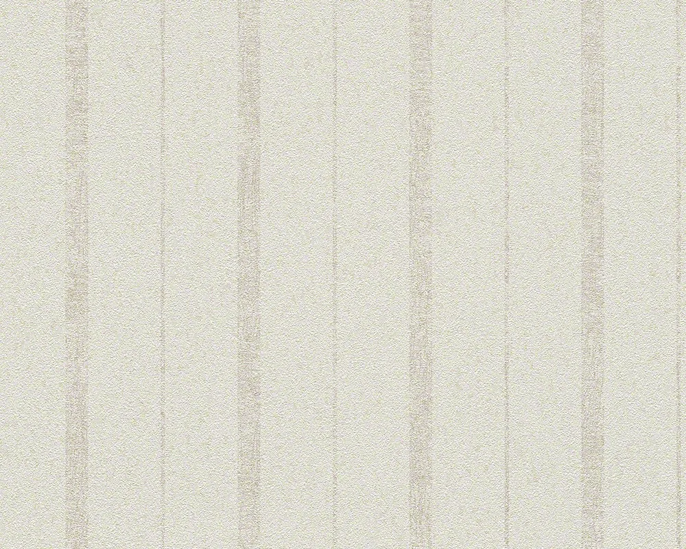 Cream Simply White 3 944182 Wallpaper