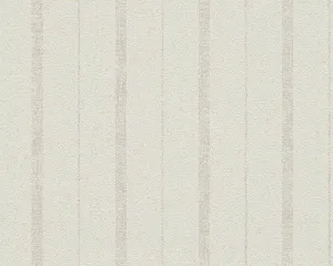 Cream Simply White 3 944182 Wallpaper
