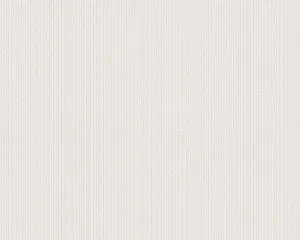 Cream Spot 3 305481 Wallpaper
