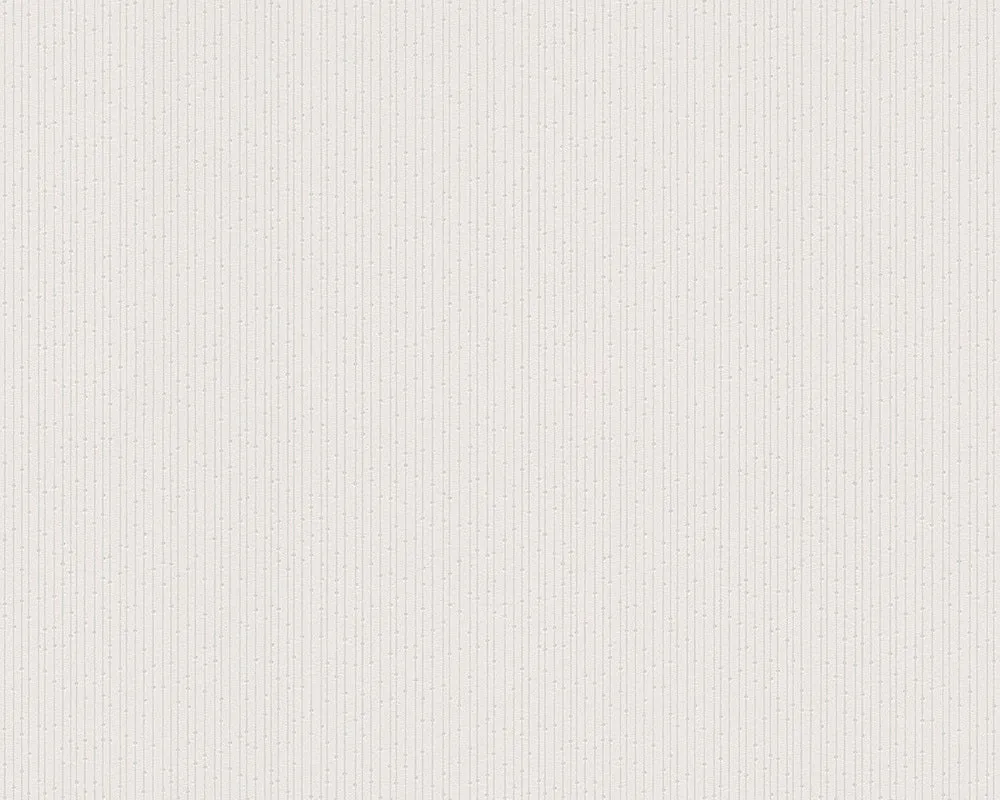 Cream Spot 3 305481 Wallpaper