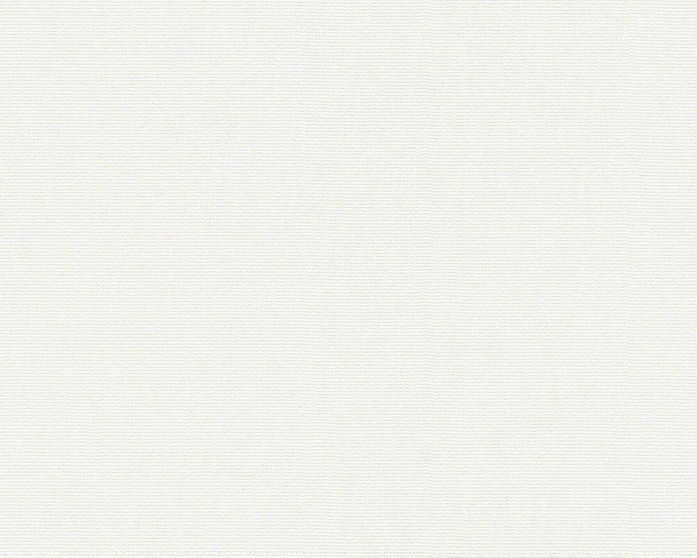 Cream White Contzen 4 943931 Wallpaper