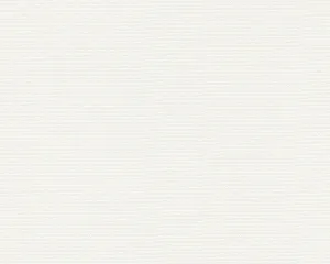 Cream White Contzen 4 943931 Wallpaper