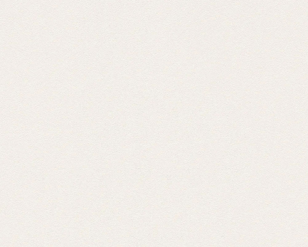 Cream White Spot 3 309129 Wallpaper