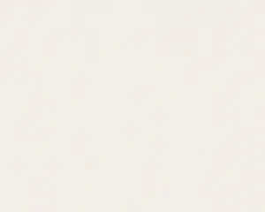 Cream White Spot 3 309129 Wallpaper