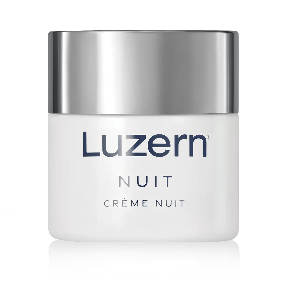 Crème NUIT