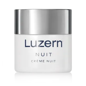 Crème NUIT