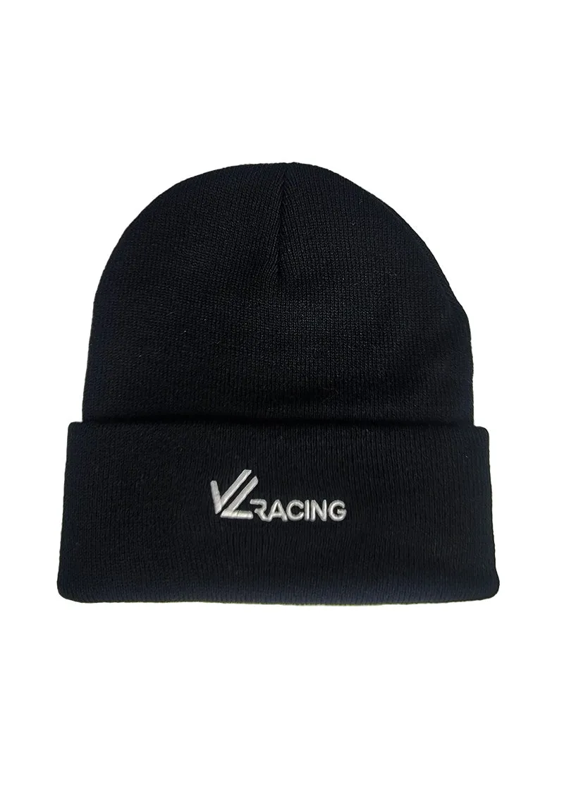 Custom Beanie