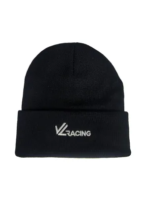 Custom Beanie