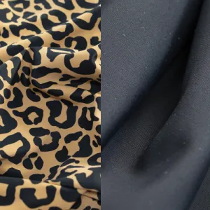 Custom Olivia Bottom